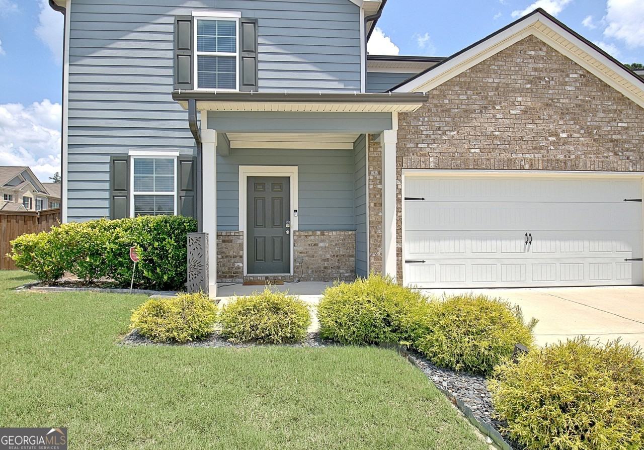 8077 Rudder Cir - Photo 6 of 50