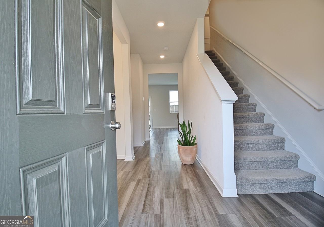 8077 Rudder Cir - Photo 7 of 50
