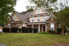 4235 Old Wood Dr - Photo 1 of 1
