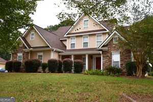 featured image of 4235 Old Wood Dr