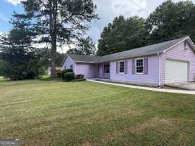 7021 Whitfield Dr - Photo 1 of 1