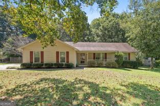 1893 Stanton Way - Photo 1 of 1