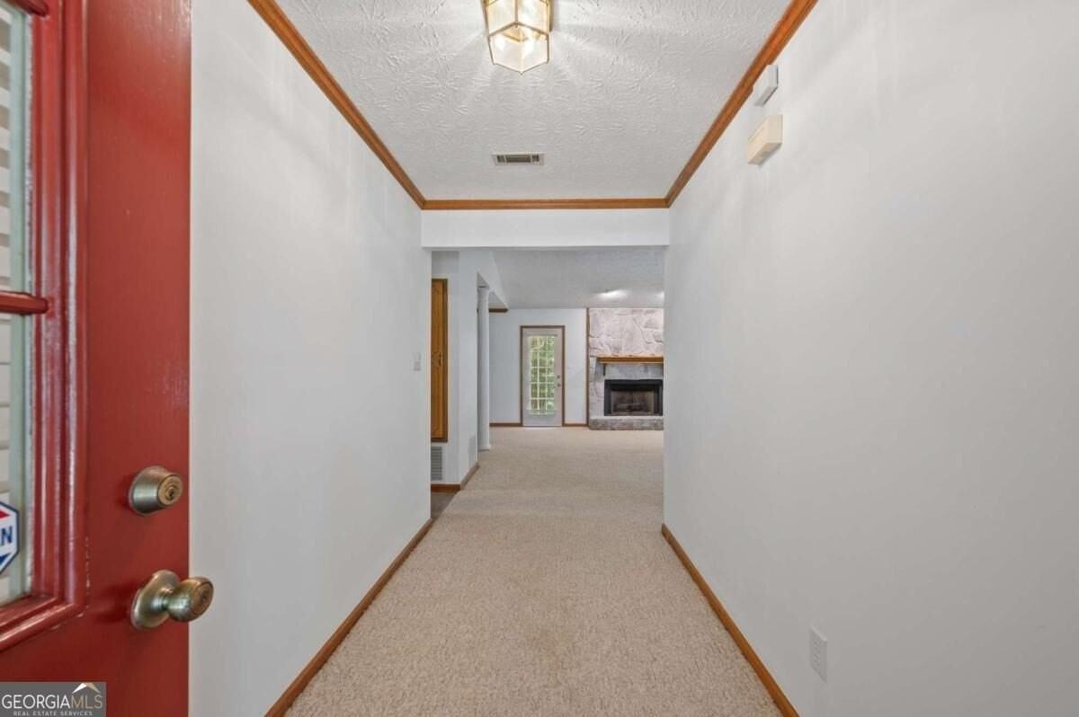1893 Stanton Way - Photo 2 of 32