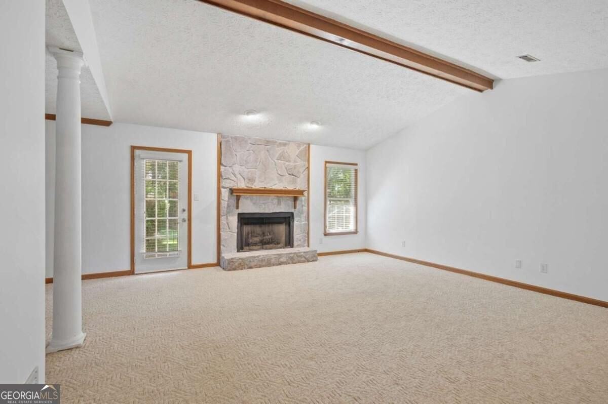 1893 Stanton Way - Photo 3 of 32