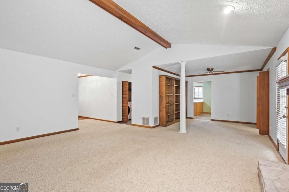 1893 Stanton Way - Photo 5 of 32