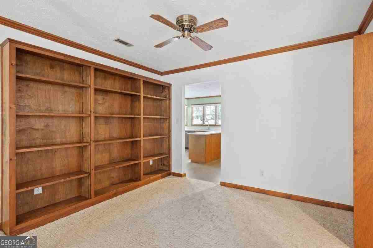 1893 Stanton Way - Photo 6 of 32