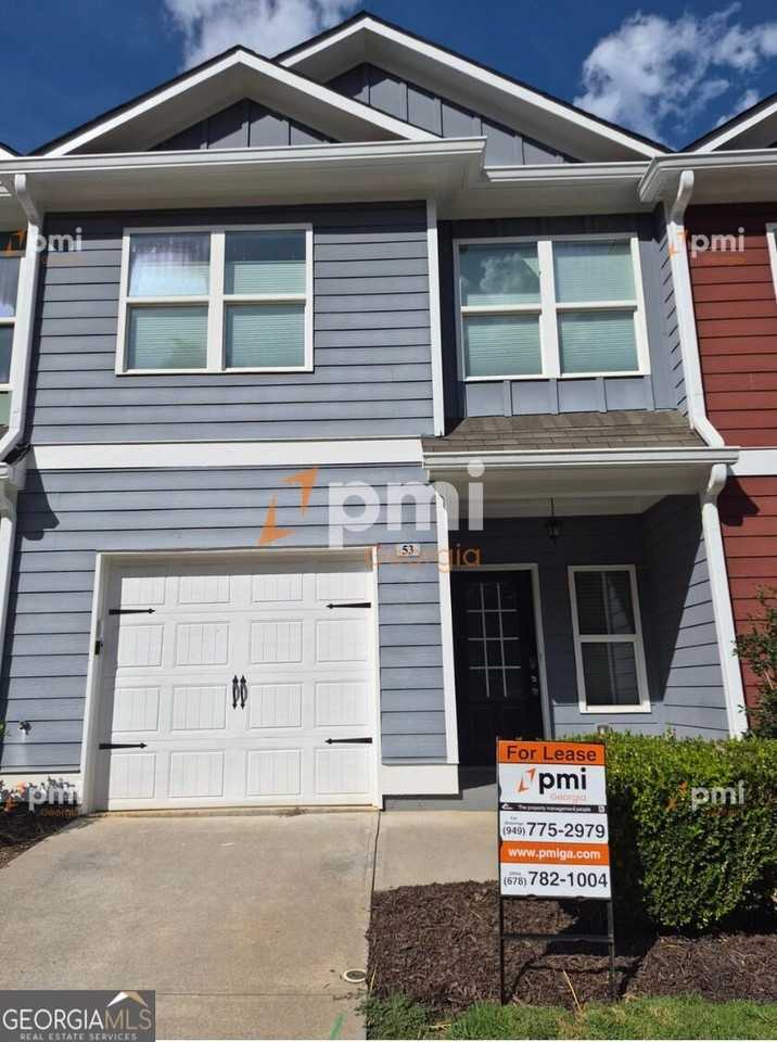 53 Towne Club Dr