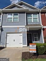 featured image of 53 Towne Club Dr