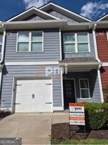 53 Towne Club Dr - Photo 1 of 1
