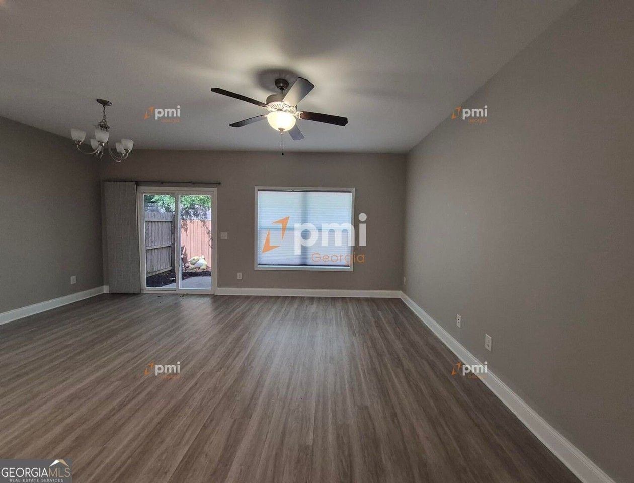 53 Towne Club Dr - Photo 4 of 16