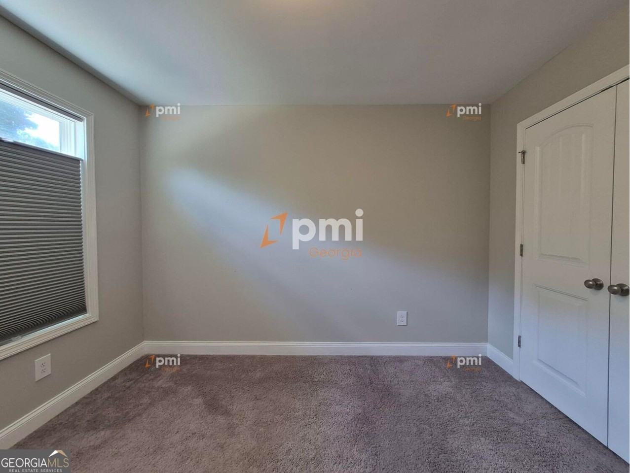 53 Towne Club Dr - Photo 6 of 16