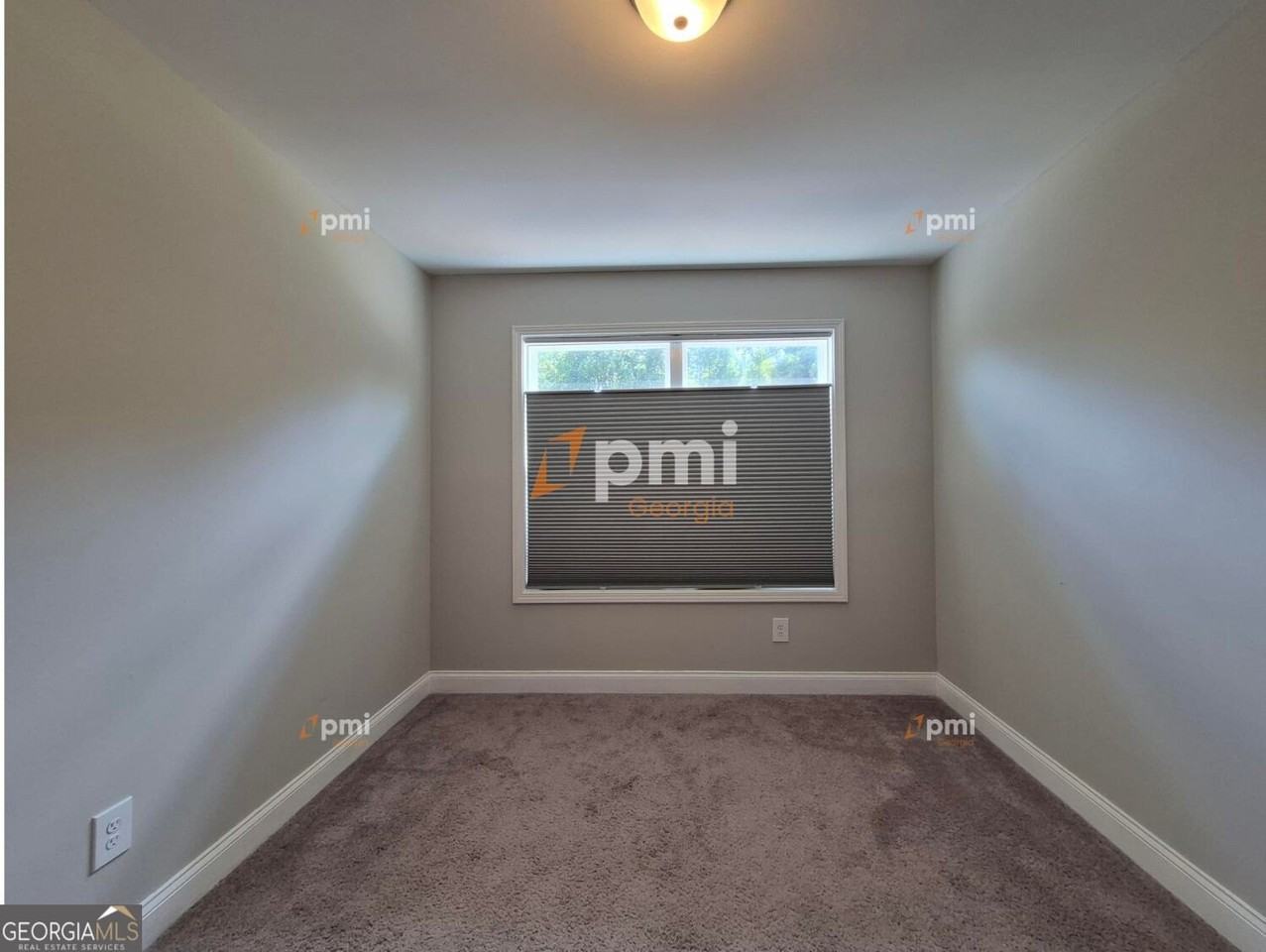 53 Towne Club Dr - Photo 7 of 16
