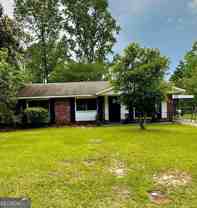 3245 Doyle Ave - Photo 1 of 1