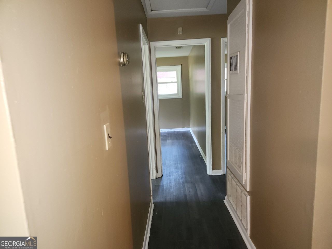 3245 Doyle Ave - Photo 6 of 12