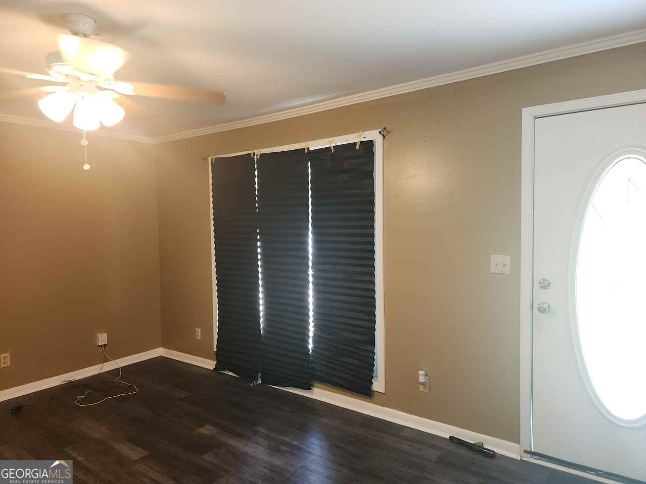 3245 Doyle Ave - Photo 7 of 12