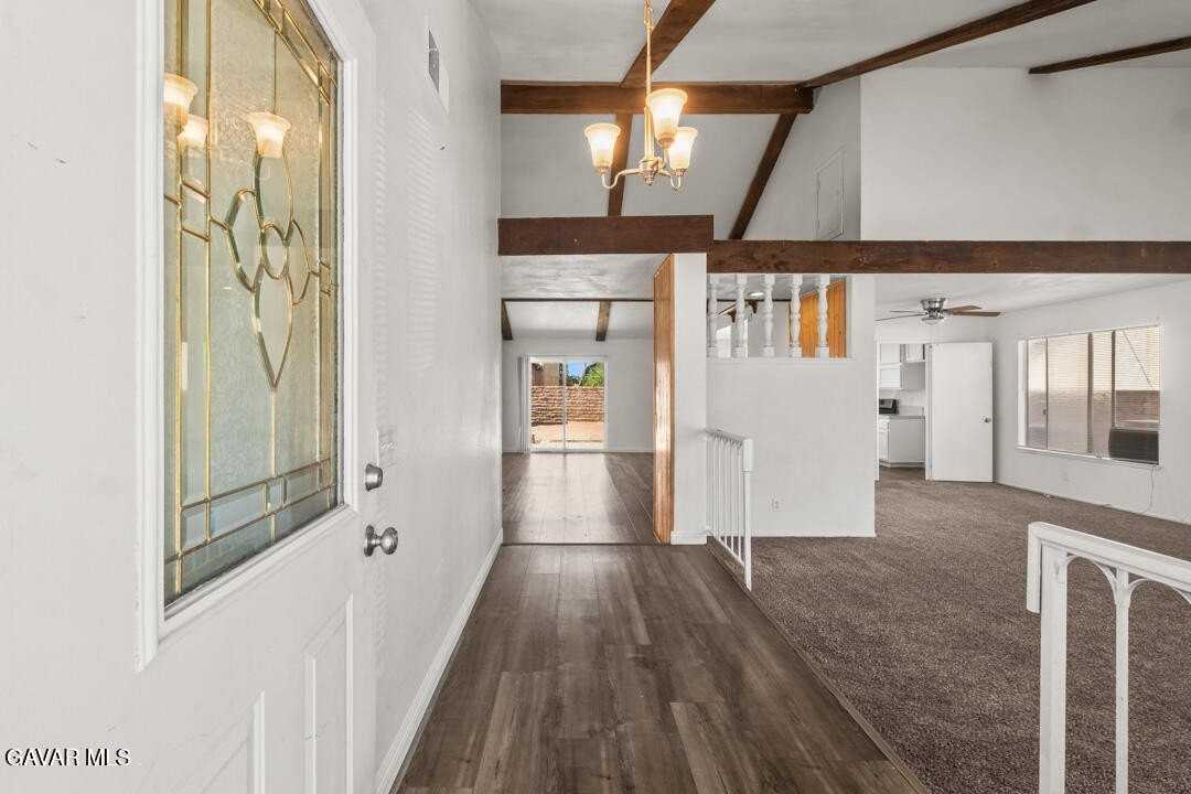 1253 Morven St - Photo 4 of 41