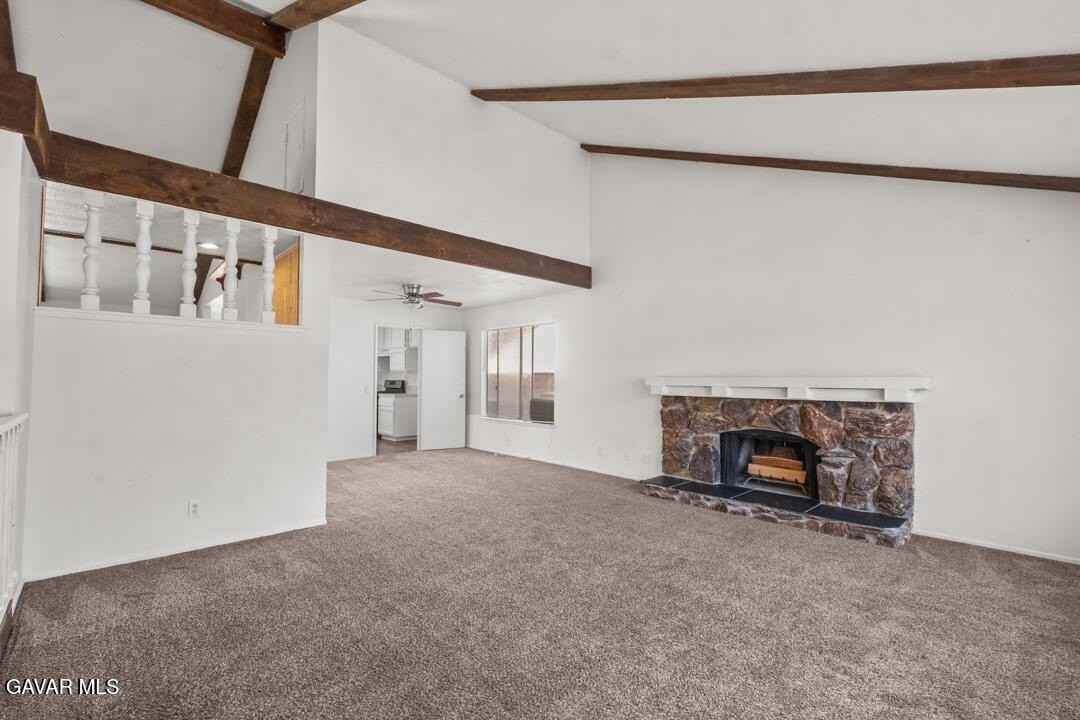 1253 Morven St - Photo 7 of 41
