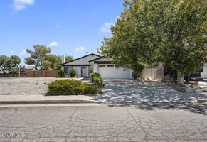featured image of 44556 Fenhold St