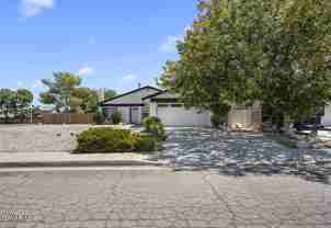 44556 Fenhold St - Photo 1 of 1