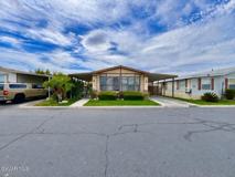 2121 E Avenue I #SPC49 - Photo 1 of 1