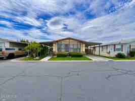 featured image of 2121 E Avenue I #SPC49