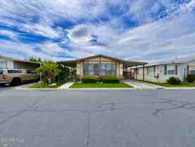 2121 E Avenue I #SPC49 - Photo 1 of 1