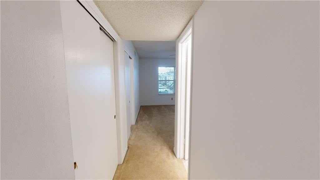 4009 Old Shell Rd #C20 - Photo 6 of 15