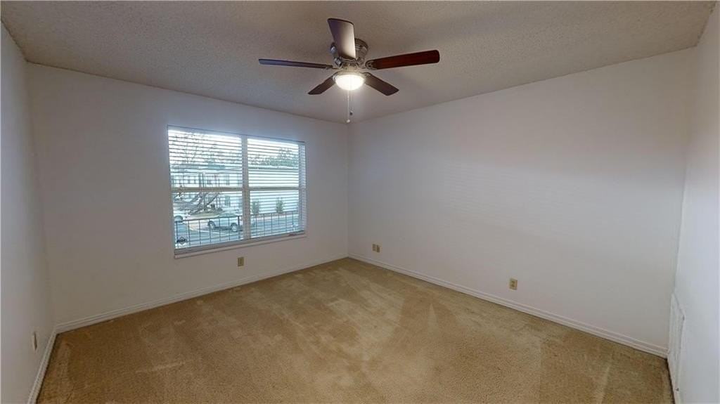 4009 Old Shell Rd #C20 - Photo 7 of 15