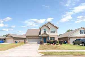 featured image of 3027 Notsram Ct