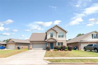 3027 Notsram Ct - Photo 1 of 1