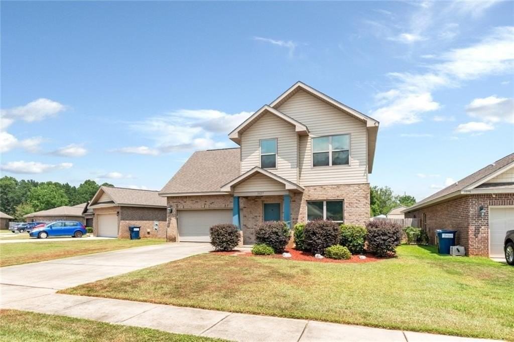 3027 Notsram Ct - Photo 2 of 26