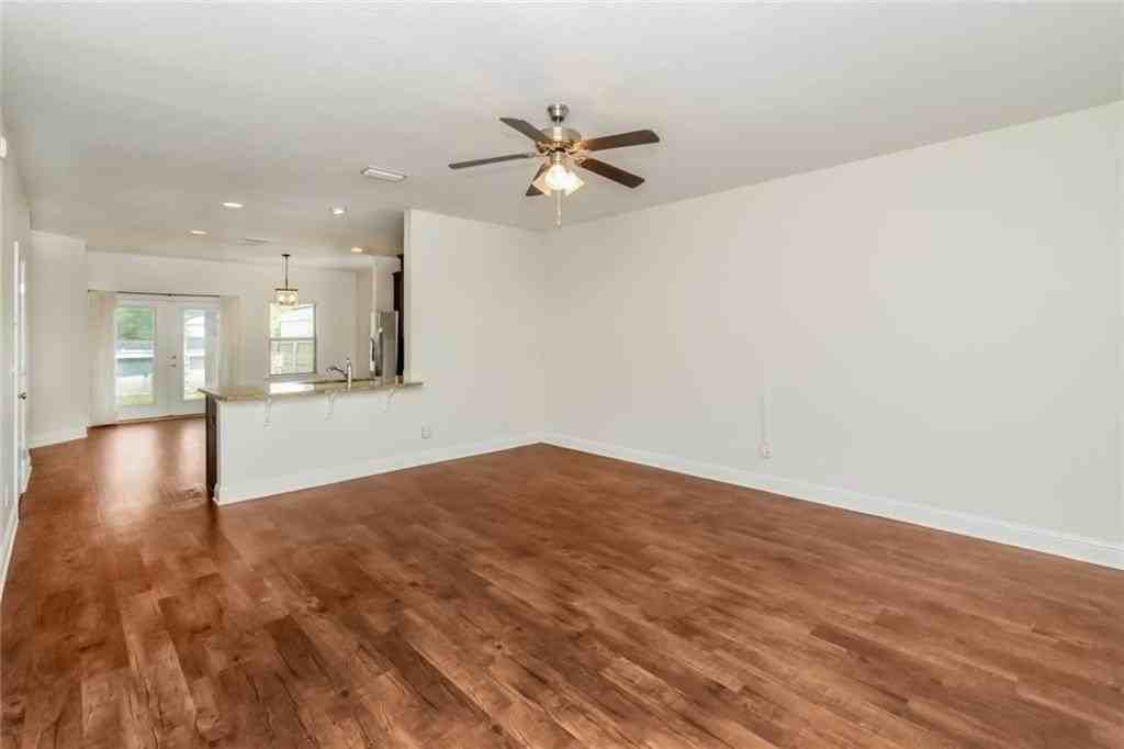 3027 Notsram Ct - Photo 3 of 26