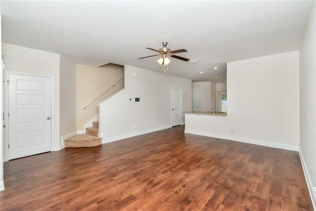 3027 Notsram Ct - Photo 5 of 26