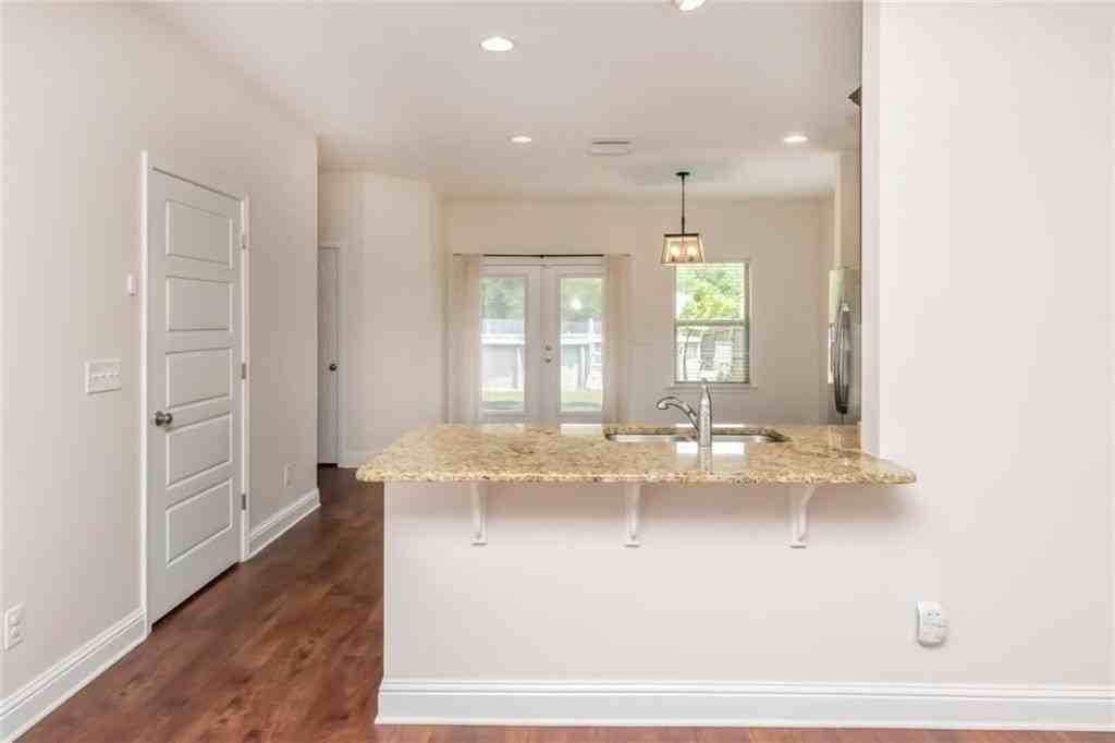 3027 Notsram Ct - Photo 6 of 26