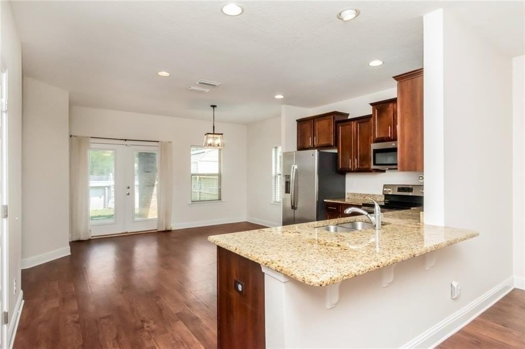 3027 Notsram Ct - Photo 7 of 26