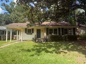 2850 Exter Dr - Photo 1 of 1