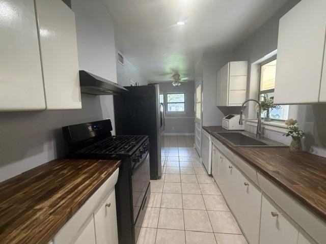 2850 Exter Dr - Photo 2 of 15