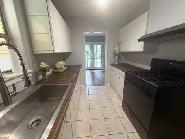 2850 Exter Dr - Photo 3 of 15