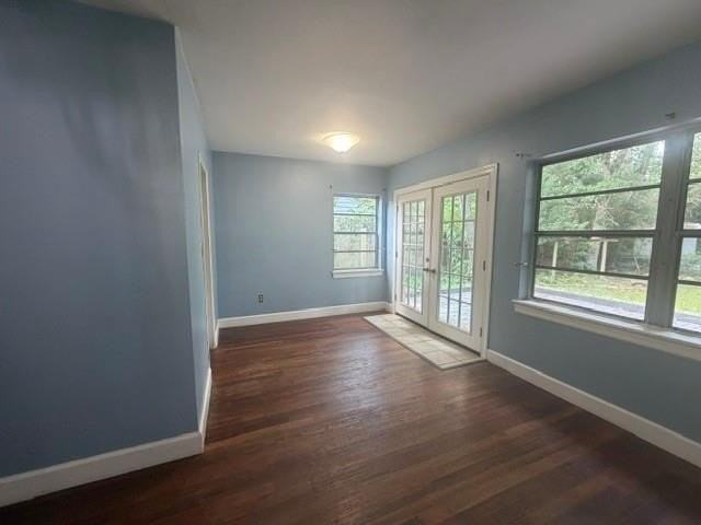 2850 Exter Dr - Photo 6 of 15