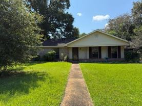 9001 Mead Ct - Photo 1 of 1
