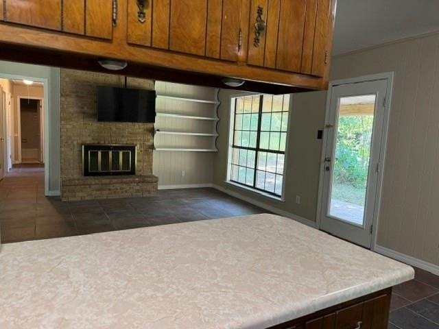9001 Mead Ct - Photo 6 of 19