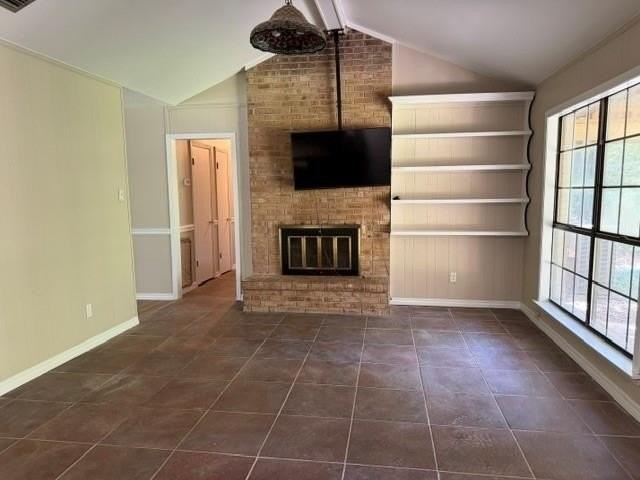 9001 Mead Ct - Photo 7 of 19