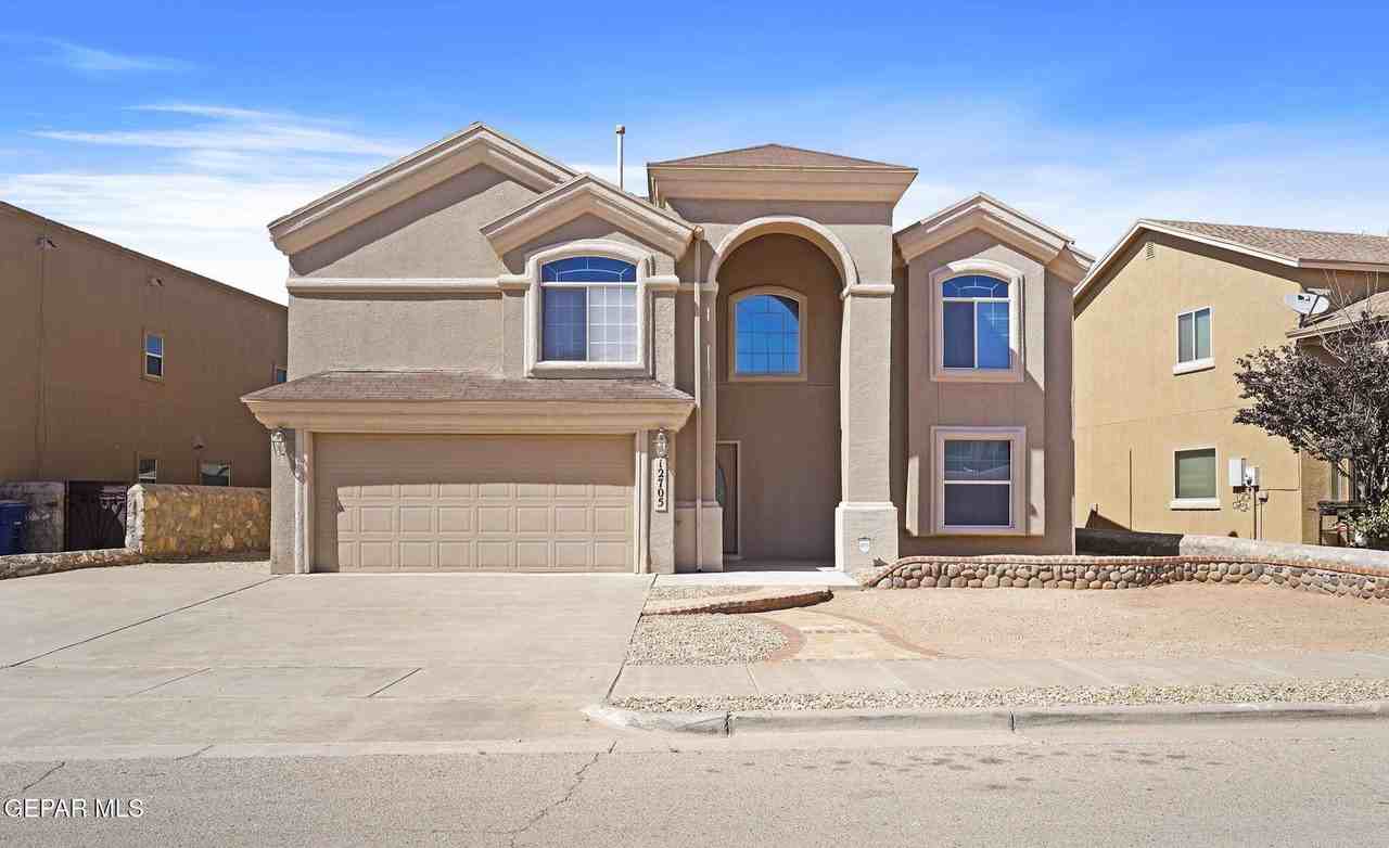 12705 Tierra Flores Dr