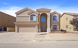 featured image of 12705 Tierra Flores Dr