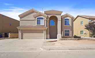 12705 Tierra Flores Dr - Photo 1 of 1