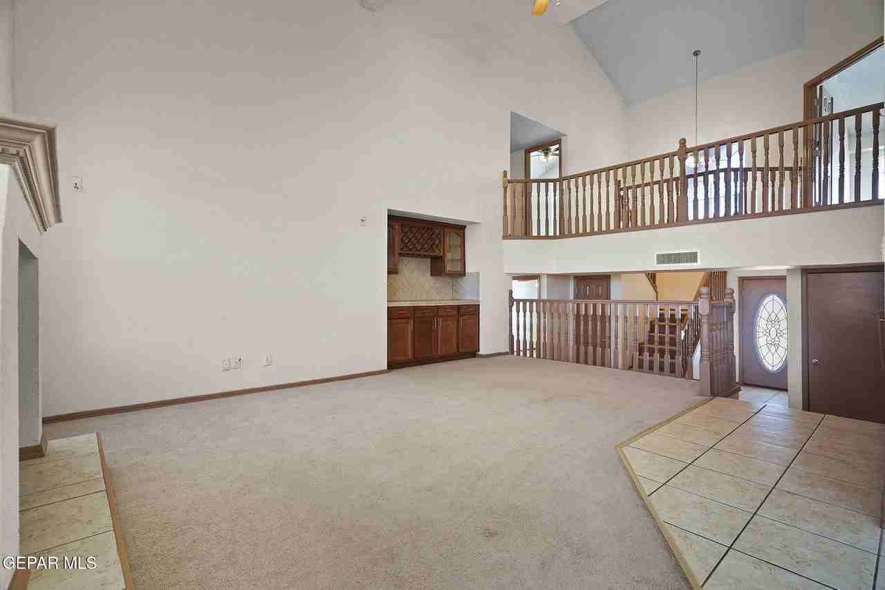 12705 Tierra Flores Dr - Photo 2 of 41