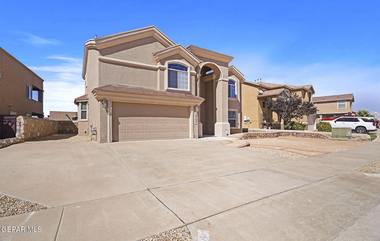12705 Tierra Flores Dr - Photo 7 of 41