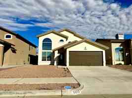 featured image of 3813 Loma Dante Dr