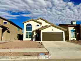 3813 Loma Dante Dr - Photo 1 of 1
