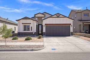 featured image of 12716 Polo Norte Dr